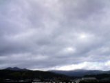 20110921_15.jpg