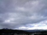20110921_16.jpg