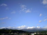 20110921_17.jpg