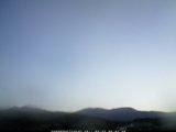 20110922_06.jpg