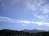20110922_07.jpg