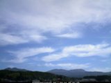 20110922_08.jpg