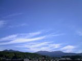 20110922_09.jpg