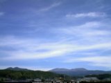 20110922_10.jpg