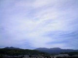 20110922_11.jpg