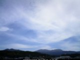 20110922_12.jpg