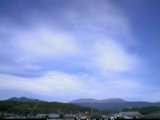 20110922_13.jpg