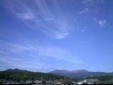 20110922_14.jpg