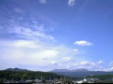 20110922_15.jpg