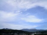 20110922_16.jpg
