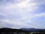 20110922_17.jpg