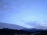 20110922_18.jpg