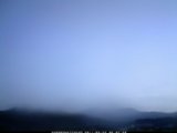 20110923_06.jpg