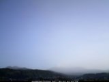 20110923_07.jpg