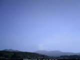 20110923_08.jpg