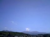 20110923_09.jpg