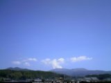 20110923_10.jpg