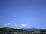 20110923_11.jpg