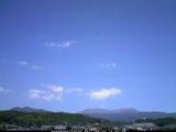 20110923_12.jpg
