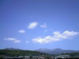 20110923_13.jpg
