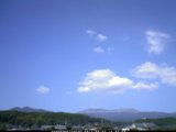 20110923_14.jpg