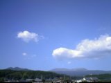 20110923_15.jpg