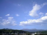 20110923_16.jpg