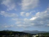 20110923_17.jpg