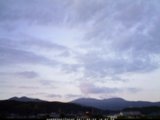 20110923_18.jpg