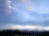 20110924_06.jpg