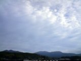 20110924_08.jpg