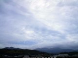 20110924_09.jpg