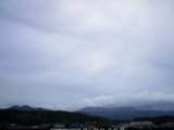 20110924_10.jpg