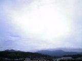 20110924_11.jpg