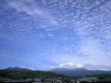 20110924_12.jpg