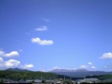 20110924_13.jpg