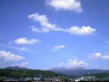 20110924_14.jpg