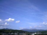 20110924_15.jpg