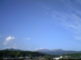 20110924_16.jpg