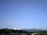 20110924_17.jpg