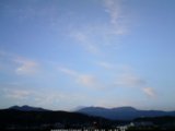 20110924_18.jpg