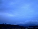 20110925_06.jpg