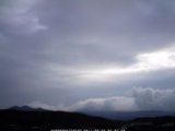 20110925_07.jpg
