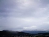 20110925_08.jpg