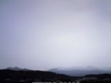 20110925_09.jpg