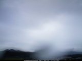 20110925_10.jpg