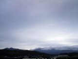 20110925_11.jpg