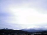 20110925_12.jpg