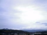 20110925_13.jpg