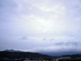20110925_14.jpg
